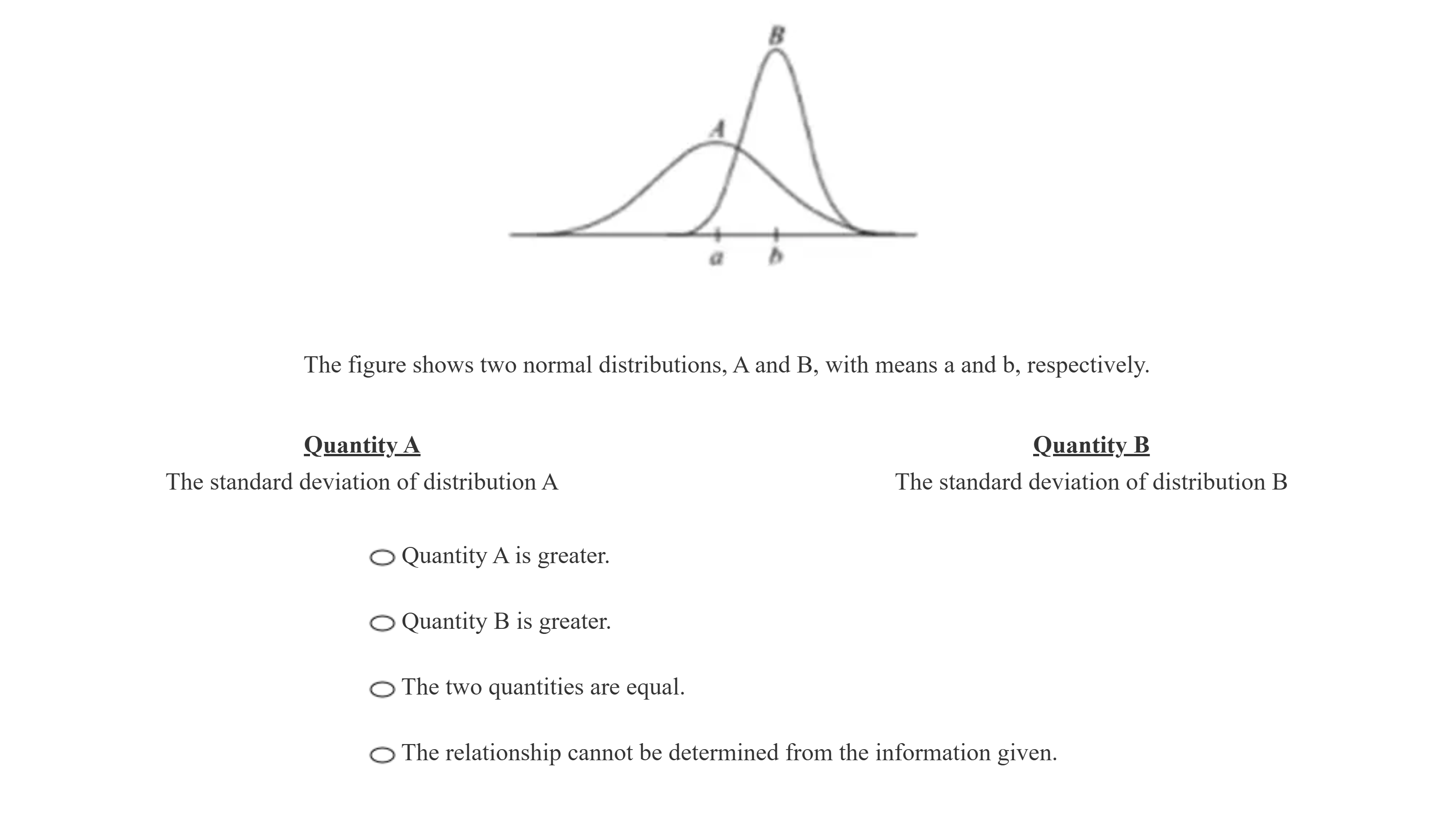 kmf math sprint practice